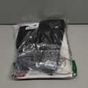 Classic suit Kids 5 Pcs, Size 150