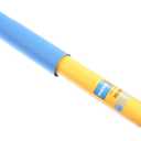 Bilstein 24-186155 Rear Monotube Shock Absorber 46mm