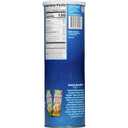 Sensible Portions Stacked Garden Veggie Chips, Sea Salt, 5 oz (Pack of 12), BBD 10/12/2026