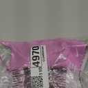 Nike Women's Indy Light Support Padded Adjustable Sports Bra, Light Magenta/Light Magenta/White, Small 