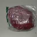 Women's Workout 2 Piece Lounge Sets Long Sleeve Tops Foldover Flare Pants Casual Outfits Tracksuit. Wine Red M