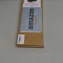 AC14B8K 4ICP5/57/80 Battery for Acer ASPIRE 5 A515-51 V3-372T R5-571T R7-371 ES1-511 ES1-512 ES1-531 ES1-711-P1UV Nitro 5 AN515-51 Spin SP111-31 Chromebook CB3-531 CB3-531-C4A5 CB5-571 Swift 3 SF314