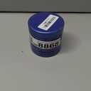 Noxzema Classic Clean Cream, Original Deep Cleansing 12 oz