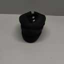 Gegiron Neck Brace for Snoring,Neck Support, Adjustable Soft Cervical Collar for Relief of Sleep Apnea &Cervical Spine Pressure, 2026 Upgraded Ergonomic Sleep Support for Comfortable Sleep,Women & Men, Size L