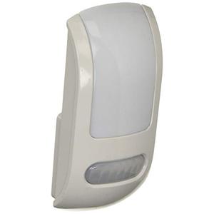 GLOBE ELECTRIC 8950401 Motion Sensor Night Light