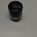 WIX 57502XP WIX XP Oil Filter Replacement, Built for Synthetic Oil - Compatible With Ford, Lincoln, Mercury, Mazda (09-15)