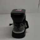 Toastmaster 5-Cup Coffee Maker