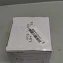 Dog Chew Toys for Aggressive Chewers,Larg Dog Bones Toys,Dog Toys for Indestructible Squeaky Chewers,Clean Teeth Non Toxic Environmentally Friendly,100% Natural Rubber&Milk Flavor