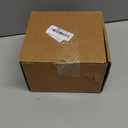 97012248 Motor Range Hood Fan Motor Compatible with Broan and Nutone Kitchen Exhaust Fan Replacement Replace 40000 and 42000 Series AP4527731, ER97012248, 99080363