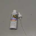 Bitter Apple Spray for Dogs- No chew Spray for Dogs to Stop Chewing & Licking, Protects Furniture, Shoes & Bandages Alcohol-Free, Non-Staining, Skin-Gentle, Puppy-Safe, Vet-Recommended