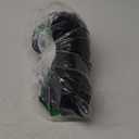 PRETTYGARDEN Women's Fringe Faux Suede Leather Jackets Fall Fashion 2025 Tassel Motorcycle Cropped Coats Large