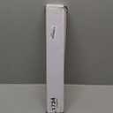 DANMO Easel Stand for Wedding Sign Poster 63'' Instant Display Floor Adjustable Metal Art Easel White