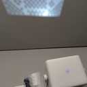 Compatible with Netflix & Native 1080PProjector with WiFi and Bluetooth, 250Ansi Portable Projector, Auto Focus&Keystone Correction, 180 Rotatable, Compatible with Smartphone, Laptop, HDMI, USB (L018AA)