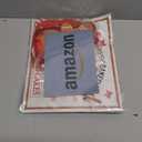 Hot Chocolate Bar Supplies, Red Christmas Hot Cocoa Bar Decor, Gingerbread Man Hot Cocoa Bar Banner Hot Chocolate Bar Sign Labels Cup Tags for Christmas Baby Shower Baby Its Cold Outside Decorations