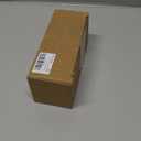 Christmas Plush Doll, Christmas Doll Ornaments, for Party, Holidays, Holidays, Home Festivals (Green)