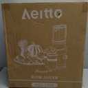 Juicer Machines Fits Whole Fruits