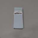 miyya Blue Light Glasses for Women & Men Oversized UV & Blue Light Blocker Chunky Frames, Stylish Eyewear Accessories (**Tortoiseshell)