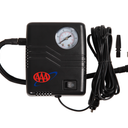 AAA Mini Tire Air Inflator 12V