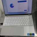 GIGABYTE AERO 14 OLED - 14.0" 16:10 2.8K QHD+ 2880x1800 90Hz OLED - NVIDIA GForce RTX 4050 GPU 6GB GDDR6 - Intel Core i5-12500H - 16GB DDR5 RAM - 1TB SSD - Windows 11 Home (AERO 14 OLED 9MF-E2USBB4SH)