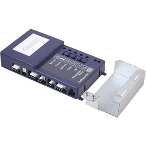 New 12-2838-24 Electronic Control Kit, AutoIQ Controlle for Scotsman Ice Machine, Fits Models CME256, CME306, CME456, CME506 etc