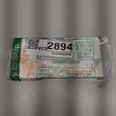 LOVE 3000 Designed for iPhone 16 Pro Max Case, Premium Silicone with [Soft Anti-Scratch Microfiber Lining] Shockproof Protective Phone Case for Men Women Girls 6.9", Black