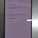 Apple iPhone 15 Pro Max, 512GB, Natural Titanium - Unlocked