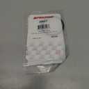 FEL-PRO 35617 O-Ring