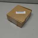 Motoforti 1 Set AC Compressor Clutch Kit Replace for FORD F-150 2004 2005 2006 8 CYL 4.6L/5.4L Long-lasting