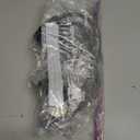 2 Pcs Genuine 25-584-15-S Digital Ignition, Replacement for Kohler CH22 CH23 CH25 CH730 CH740 CH740S SV710 SV715 SV720 SV730 SV740 SV810 SV820 SV830 SV840 23HP, Replaces 25-584-02-S