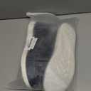 Canven Mens Canvas Shoes Slip On Loafers Deck Shoes Walking Lightweight Causal Slip-ons (Size 10)