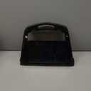 2G+64G Car Radio Stereo for Nissan Rogue/Rogue Sport 2014-2018, Wireless CarPlay/Android Auto 9 Inch HD Touch Screen Android 13 GPS WiFi Bluetooth HiFi Audio FM/RDS HD Backup Camera