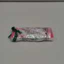 Glitter Beaded Bracelet Compatible for Apple Watch Women Clear 38mm 40mm 41mm 42mm 44mm 45mm 49mm Band,Fohuas Crystal Pearl Bangle for iWatch Ultra Series SE 9 8 7 6 5 4 3 2 1 Metal Pink Elastic Jewelry Strap for iphone watch Starlight Silver Black G