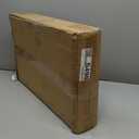 32''W x 21''D x 3''H Pull Out Cabinet Drawer Soft Close Slide Out Wood Organizer for Kitchen, Finished, Bottom and Side Assembly (Wood Drawer Part Width is 31inch)