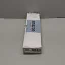 Portable Battery Operated Fuel Transfer Pump,Electric Siphon Pump for Gas,Water, Oil and Diesel Transfer (Red)