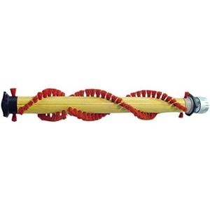 Vacuum Cleaner Brush Roll to fit Oreck XL21