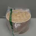 8" Bamboo Steamer Set Sunrise Kitchen Supply