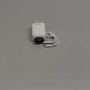 Nicetree 9-Pack Vacuum Storage Bags with Rechargeable Wireless Pump, 3 Sizes (20/24/28 Inch) Travel Vacuum Seal Bags for Clothing, Bedding & Seasonal Storage, Space Saver for Luggage