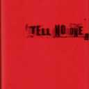 Tell No One