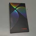 TORRAS for iPhone 17 Pro Case, Beyond Military-Grade Protection, Camera Control Button, DIY Buttons, Translucent Matte Slim Thin Shockproof Hard Back Anti-Scratch case for iPhone 17 Pro, Cosmic Orange