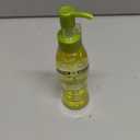 DHC Water-Friendly Cleansing Oil 5 Fl. Oz. (150ml)