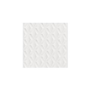 Queen Mattress Topper 60x80", White