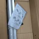 JLDQ-10 Part Model JLDQ.10.435.250D Motor Actuator for Refined Power Recliner Replacement