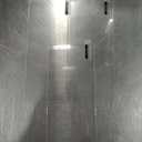 (3 Pack) Compatible for Samsung Galaxy S20 FE 5G / Galaxy S20 FE 5G UW [ Not Fit S20/S21FE/S21] Screen Protector Tempered Glass,Touch Sensitive,Case Friendly, 9H Hardness