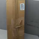 2026 Upgraded DA63-08646A Refrigerator Door Shelf Bin for Samsung Refrigerator, RT21M6213SR RT21M6215SR RT21M6215WW RT21M6213SG RT21M6213WW, Replaces AP6241329 PS12082571 EAP12082571