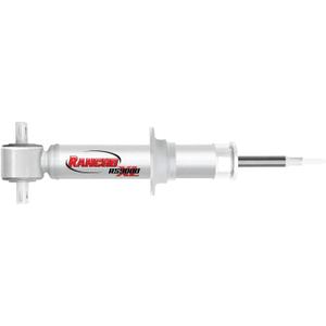 Rancho RS9000XL RS999865 Suspension Strut