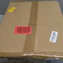 Glass Pendant Light Vintage Hanging Light Fixture Modern Kitchen Island Mid Century Modern Lamp Green