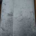 Full Back Pillow with Neck Support for Office Chair,Lumbar Support Pillow for Tall Back Chair,Computer/Desk Chair,Patented 2+2 Semi-circular Soft Back Cushion for Back Pain Relief for Resting,Working