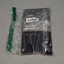 Mens Running Headband,5Pack,Mens Sweatband Sports Headband for Running,Cycling,Basketball,Yoga,Fitness Workout Stretchy Unisex Hairband (Stripe style)