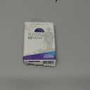 Ultimate Guard Katana Card Sleeves: 60 Japanese Size TCG Sleeves, 62 x 89mm, Blue Back, Tournament Sleeves, No PVC & Acid-Free, High Clarity