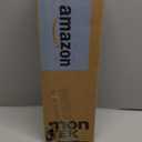 monTEK Swivel Bike Wall Mount, No Heavy Lifting Required Bike Wall Mount, Bike Hangers for Garage, Space-Saving Bike Rack Garage, Easy to Load and Unload, Bike Hanger Can Hold Up to 77 lbs